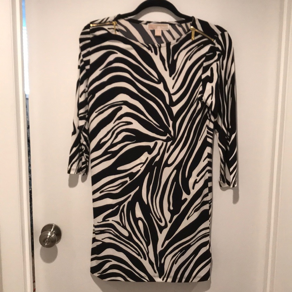 Michael Kors dress